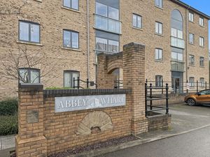 Photo 3- click for photo gallery